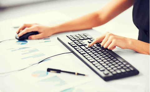 你知道代理記賬有哪些流程嗎？