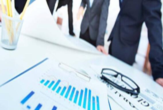 一般代理記賬費(fèi)用一個(gè)月多少錢?