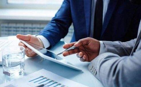 北京代理記賬公司分享：公司不記賬報(bào)稅的后果