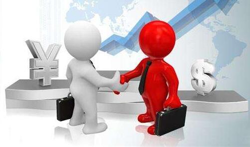 對(duì)代理記賬行業(yè)的發(fā)展你有多少了解？