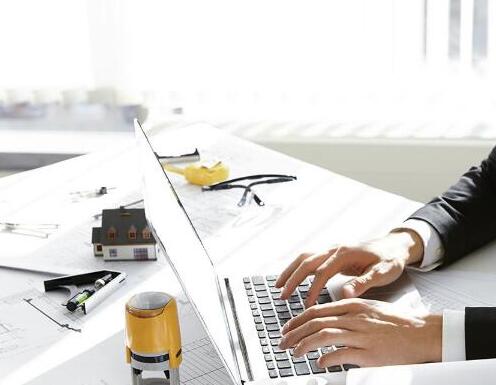 你知道專業(yè)代理記賬和兼職財務人員有何不同嗎？