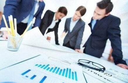 北京代理記賬公司分享：公司記賬報(bào)稅流程