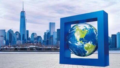 北京注冊公司有什么流程？