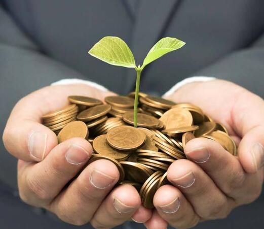 為什么說代理記賬為企業(yè)帶來的好處較多？