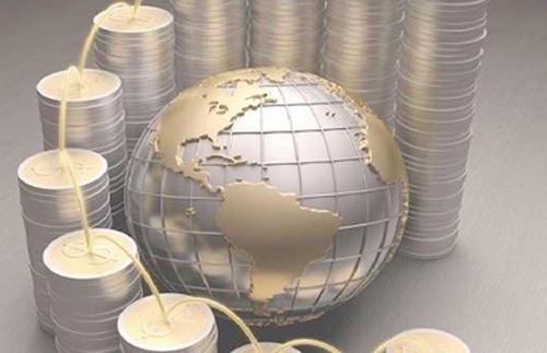 企業(yè)代理記賬有哪些優(yōu)勢(shì)？