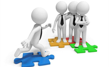 北京注冊(cè)公司有什么問(wèn)題是需要注意的呢？